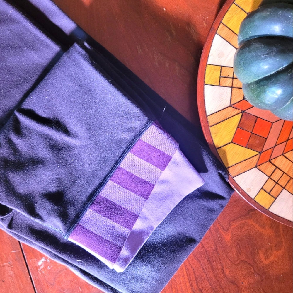 lululemon yoga pants